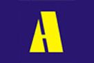 Convocator Adunarea Generala extraordinara ARAI