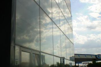 Spațiu industrial de inchiriat GHEORGHE DOJA - Mures anunturi imobiliare Mures