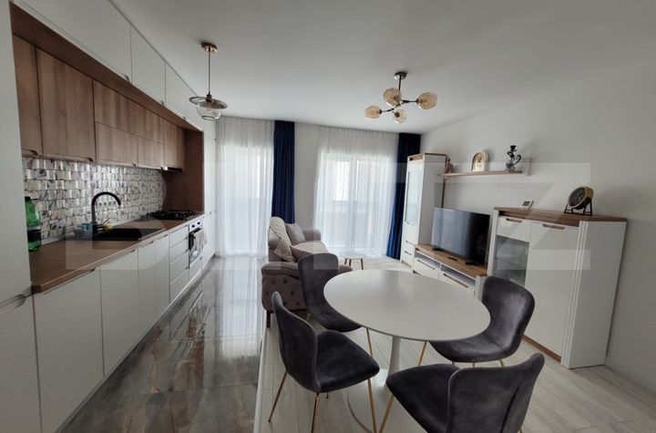 Apartament 3 camere de vanzare CLUJ-NAPOCA - Cluj anunturi imobiliare Cluj