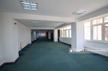 Birou de inchiriat COTROCENI - Bucuresti anunturi imobiliare Bucuresti