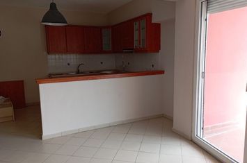 Apartament 60 mp cu grădină în DEPOS anunturi imobiliare Grecia
