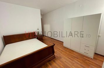 2 Camere - Central Park - Stefan Cel Mare - Parcul Circului anunturi imobiliare Bucuresti