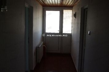 Casă (vilă) de vânzare în Câmpina anunturi imobiliare Prahova