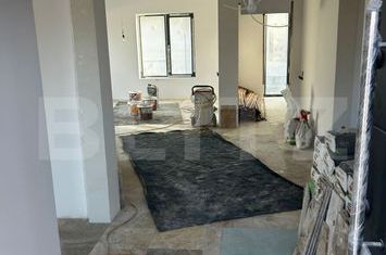 Casă - 3 camere de vanzare CORBEANCA - Bucuresti anunturi imobiliare Bucuresti
