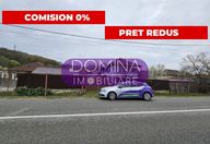 33.000 €, Vilă
