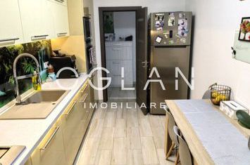 Apartament 2 camere de vanzare TURNISOR - Sibiu anunturi imobiliare Sibiu