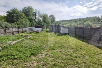 Casă - 5 camere de vanzare HULUBESTI - Dambovita anunturi imobiliare Dambovita