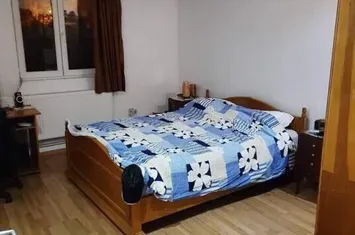 Soseaua Pantelimon sector 2, Vila 7 camere P+1+M, an 2007 anunturi imobiliare Bucuresti