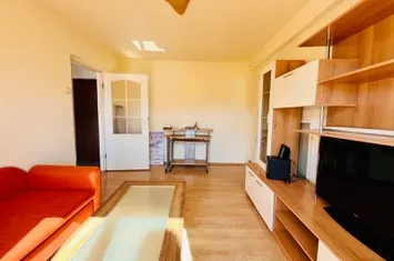 Apartament 2 camere Manastur, 0% Comision anunturi imobiliare Cluj