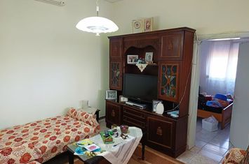 Casă individuală 84 mp, teren 600 mp, Lithotopos anunturi imobiliare Grecia