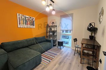 Apartament 3 camere de inchiriat anunturi imobiliare Cluj
