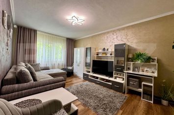 Apartament 2 camere de vanzare ROGERIUS - Bihor anunturi imobiliare Bihor