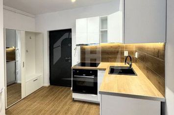 Apartament 2 camere de vanzare FLORESTI - Cluj anunturi imobiliare Cluj