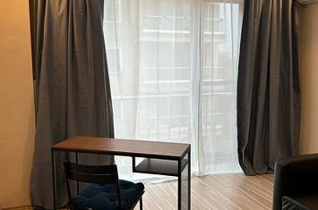 Studio for rent Iancu Nicolae anunturi imobiliare Bucuresti