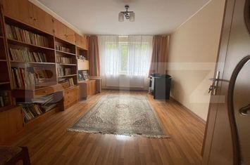 Apartament 2 camere de vanzare SIMLEU SILVANIEI - Salaj anunturi imobiliare Salaj