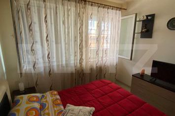 Apartament 2 camere de vanzare METALURGIEI - Bucuresti anunturi imobiliare Bucuresti