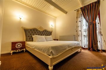 Spațiu comercial de vanzare EXTERIOR EST - Brasov anunturi imobiliare Brasov