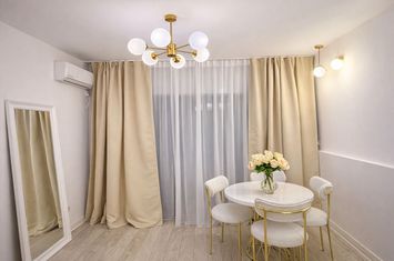 Foto 2 Apartament cu parcare și 2 balcoane în Pipera anunturi imobiliare Sector 1