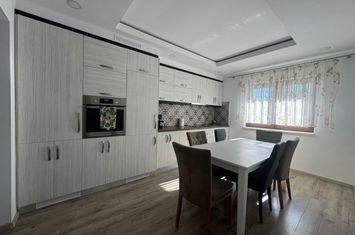 Vilă - 4 camere de inchiriat SIBIU - Sibiu anunturi imobiliare Sibiu