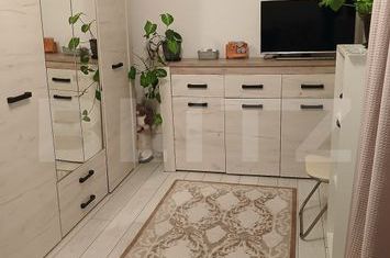 Apartament 2 camere de vanzare CRAIOVITA NOUA - Dolj anunturi imobiliare Dolj