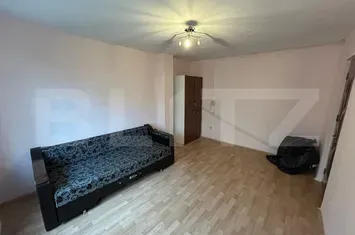 Apartament 2 camere de vanzare IASI - Iasi anunturi imobiliare Iasi