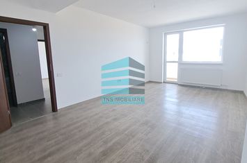 Garsoniera- Metrou Teclu-Dec- 44Mp-Incalz Pardoseala-Centrala anunturi imobiliare Bucuresti