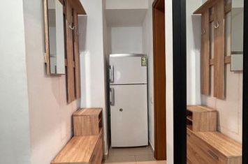 Vanzare 2 camere Cosmopolis mobilat/utilat + loc de parcare anunturi imobiliare Bucuresti