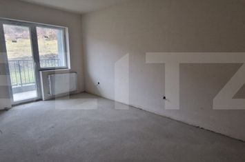 Apartament 3 camere de vanzare FLORESTI - Cluj anunturi imobiliare Cluj