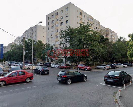Apartament 3 camere Dristor, 69 mp