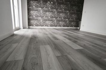 Apartament 3 camere de vanzare RADAUTI - Suceava anunturi imobiliare Suceava