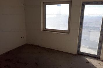 Casa Radna , Arad anunturi imobiliare Arad