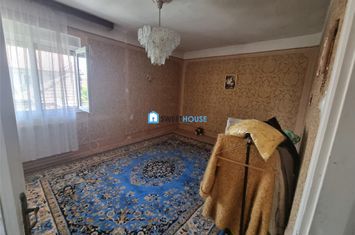 Casă - 6 camere de vanzare CENTRAL - Brasov anunturi imobiliare Brasov