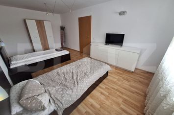 Apartament 2 camere de vanzare CUGIR - Alba anunturi imobiliare Alba
