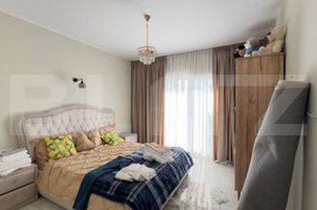 Casă - 4 camere de vanzare DUMBRAVITA - Timis anunturi imobiliare Timis