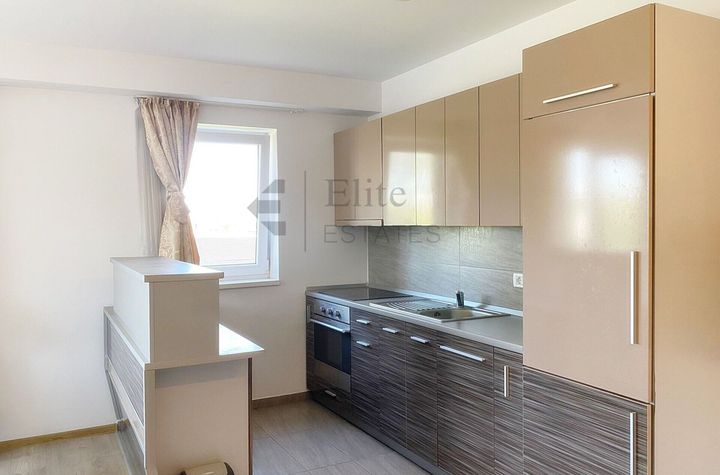 Apartament cu 2 camere in bloc nou | Zona Parcul Salca anunturi imobiliare Bihor