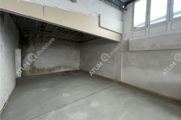 Spațiu industrial de inchiriat CRISTIAN - Sibiu anunturi imobiliare Sibiu