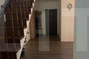 Vilă - 5 camere de vanzare BOTOSANI - Botosani anunturi imobiliare Botosani