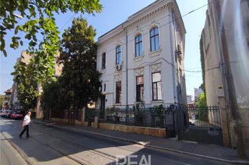 Birou de vanzare ARMENEASCA - Bucuresti anunturi imobiliare Bucuresti