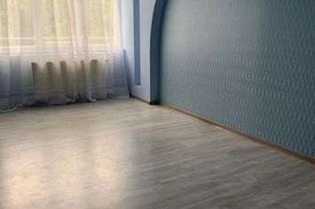 Apartament 2 camere de vanzare BABA NOVAC - Bucuresti anunturi imobiliare Bucuresti