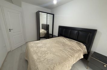 Apartament 3 camere de vanzare IASI - Iasi anunturi imobiliare Iasi