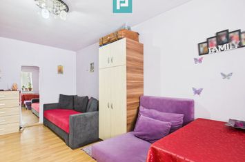 Garsonieră frumoasă în Micalaca anunturi imobiliare Arad