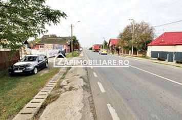 Casa 4 camere,120mp.600mp teren,0% comision anunturi imobiliare Mures
