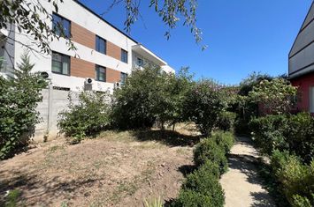 Teren str Renasterii Chitila anunturi imobiliare Bucuresti