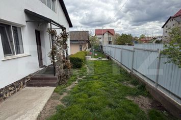 Casă - 3 camere de vanzare SUCEAVA - Suceava anunturi imobiliare Suceava