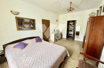 Apartament 3 camere de vanzare SIBIU - Sibiu anunturi imobiliare Sibiu