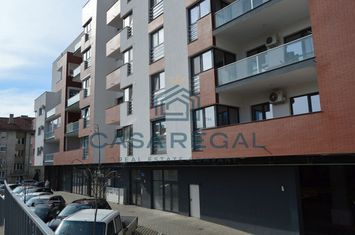 Spațiu comercial de vanzare CENTRAL - Bihor anunturi imobiliare Bihor