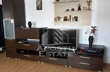 Apartament 2 camere semidecomandat Telegrafului anunturi imobiliare Timis