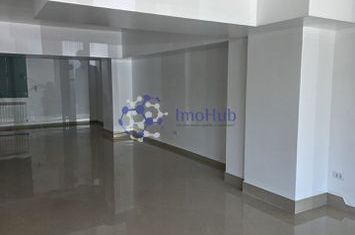 Spatiu comercial, Tatarasi, 75mp, 1.300 euro anunturi imobiliare Iasi