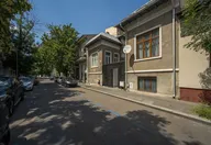 295.000 €, Vilă