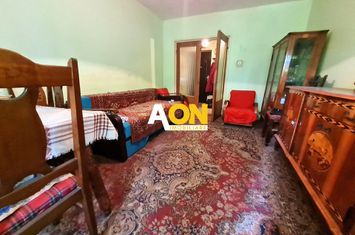 Apartament 3 Camere, Et. 1,Decomandat, 70 mp,Zona Cetate Closca anunturi imobiliare Alba